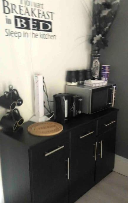 Belfast Private Room, En-Suite & Own Access Buitenkant foto